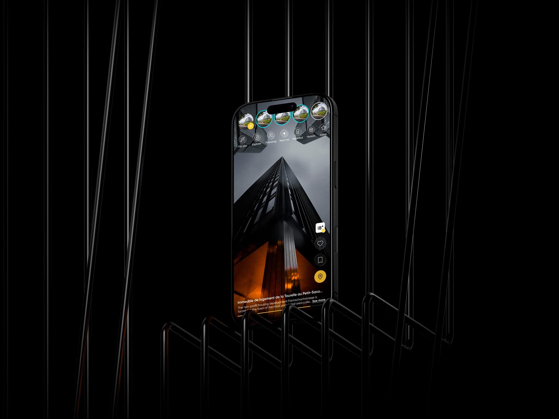 Software Development Team